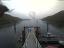 ./images/calvert/dock/20190831/dock20190831_112002.jpg