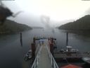 ./images/calvert/dock/20190831/dock20190831_112502.jpg