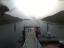 ./images/calvert/dock/20190831/dock20190831_113004.jpg