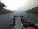 ./images/calvert/dock/20190831/dock20190831_113502.jpg