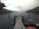 ./images/calvert/dock/20190831/dock20190831_114002.jpg