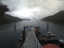 ./images/calvert/dock/20190831/dock20190831_114504.jpg
