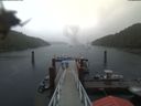 ./images/calvert/dock/20190831/dock20190831_115003.jpg