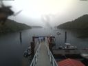 ./images/calvert/dock/20190831/dock20190831_120004.jpg