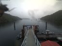 ./images/calvert/dock/20190831/dock20190831_120504.jpg