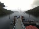 ./images/calvert/dock/20190831/dock20190831_121002.jpg