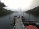 ./images/calvert/dock/20190831/dock20190831_121504.jpg