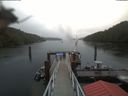 ./images/calvert/dock/20190831/dock20190831_123002.jpg