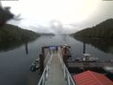./images/calvert/dock/20190831/dock20190831_123503.jpg