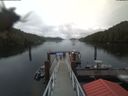 ./images/calvert/dock/20190831/dock20190831_124001.jpg