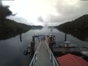 ./images/calvert/dock/20190831/dock20190831_124501.jpg