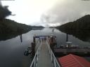 ./images/calvert/dock/20190831/dock20190831_125002.jpg