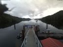 ./images/calvert/dock/20190831/dock20190831_125504.jpg