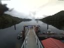 ./images/calvert/dock/20190831/dock20190831_130502.jpg
