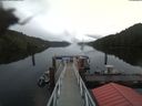 ./images/calvert/dock/20190831/dock20190831_131002.jpg