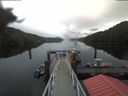 ./images/calvert/dock/20190831/dock20190831_131504.jpg