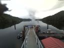 ./images/calvert/dock/20190831/dock20190831_132003.jpg