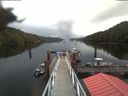 ./images/calvert/dock/20190831/dock20190831_133001.jpg