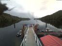 ./images/calvert/dock/20190831/dock20190831_133501.jpg