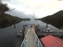 ./images/calvert/dock/20190831/dock20190831_134004.jpg