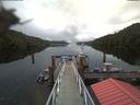 ./images/calvert/dock/20190831/dock20190831_134504.jpg