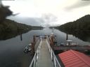./images/calvert/dock/20190831/dock20190831_135002.jpg