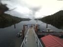 ./images/calvert/dock/20190831/dock20190831_135504.jpg