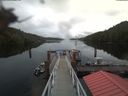 ./images/calvert/dock/20190831/dock20190831_140002.jpg