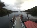 ./images/calvert/dock/20190831/dock20190831_140502.jpg