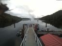 ./images/calvert/dock/20190831/dock20190831_141001.jpg
