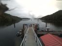 ./images/calvert/dock/20190831/dock20190831_141501.jpg