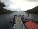 ./images/calvert/dock/20190831/dock20190831_142001.jpg
