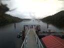 ./images/calvert/dock/20190831/dock20190831_142504.jpg