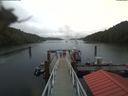 ./images/calvert/dock/20190831/dock20190831_143004.jpg