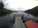 ./images/calvert/dock/20190831/dock20190831_143504.jpg