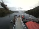 ./images/calvert/dock/20190831/dock20190831_144004.jpg