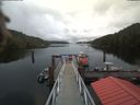 ./images/calvert/dock/20190831/dock20190831_144504.jpg