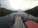 ./images/calvert/dock/20190831/dock20190831_145004.jpg