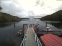 ./images/calvert/dock/20190831/dock20190831_145503.jpg