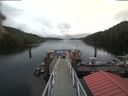./images/calvert/dock/20190831/dock20190831_150503.jpg