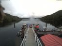 ./images/calvert/dock/20190831/dock20190831_151004.jpg
