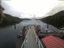 ./images/calvert/dock/20190831/dock20190831_151504.jpg