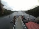 ./images/calvert/dock/20190831/dock20190831_152004.jpg