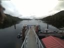 ./images/calvert/dock/20190831/dock20190831_152502.jpg