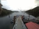 ./images/calvert/dock/20190831/dock20190831_153002.jpg