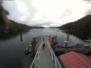 ./images/calvert/dock/20190831/dock20190831_153502.jpg