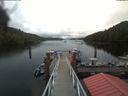 ./images/calvert/dock/20190831/dock20190831_154003.jpg