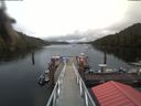 ./images/calvert/dock/20190831/dock20190831_154503.jpg