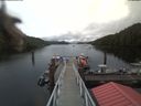 ./images/calvert/dock/20190831/dock20190831_155501.jpg