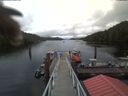 ./images/calvert/dock/20190831/dock20190831_160002.jpg